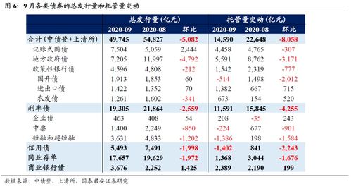 一码一肖100%精准一一_精选解释落实将深度解析_V25.38.42