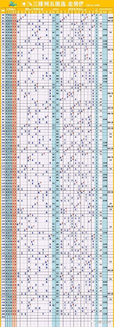 新澳门彩出号综合走势图手机版_良心企业，值得支持_GM版v23.11.15