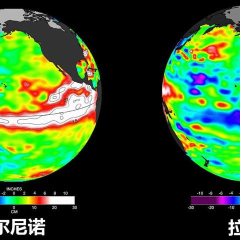 2024免费资料精准一码_结论释义解释落实_iPhone版v65.84.89