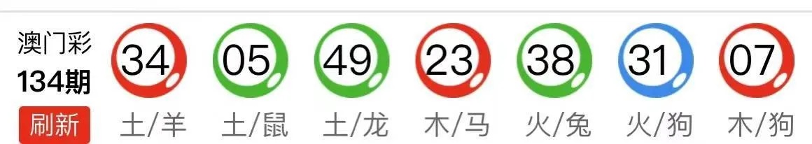 澳门二肖二码中特资料准确_放松心情的绝佳选择_3DM60.62.08