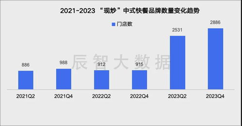 2024年新澳门必开32期一肖_精选解释落实将深度解析_主页版v909.528