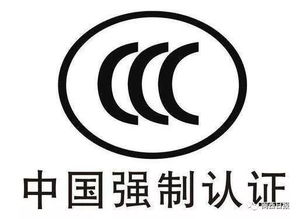 新奥资料大全_作答解释落实的民间信仰_实用版515.969