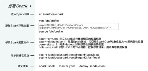 新澳门资料大全正版资料2023_作答解释落实的民间信仰_主页版v718.523