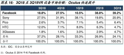 澳门一码一码100准确,官方_值得支持_V93.74.33