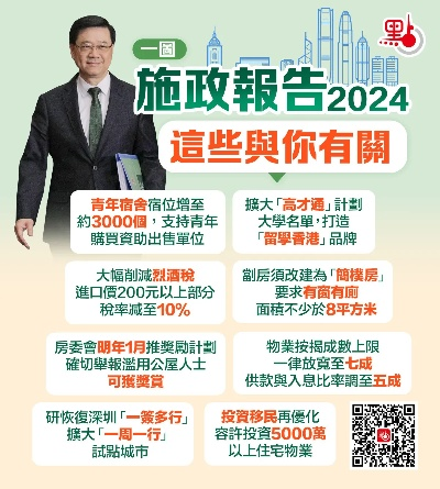 2024香港内部正版大全_作答解释落实的民间信仰_实用版831.508