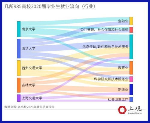 一码中中特_放松心情的绝佳选择_3DM28.36.57