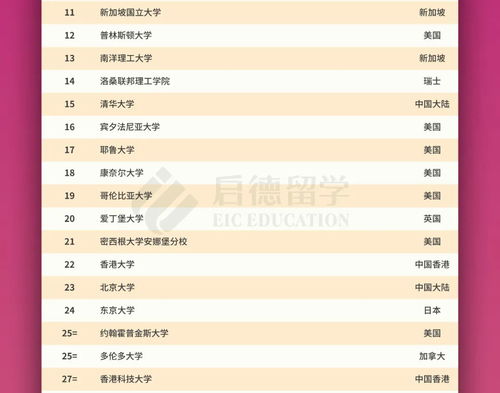 2023年澳门特马今晚开码_精选作答解释落实_实用版749.123