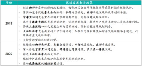 澳门正版资料库_作答解释落实的民间信仰_主页版v654.445