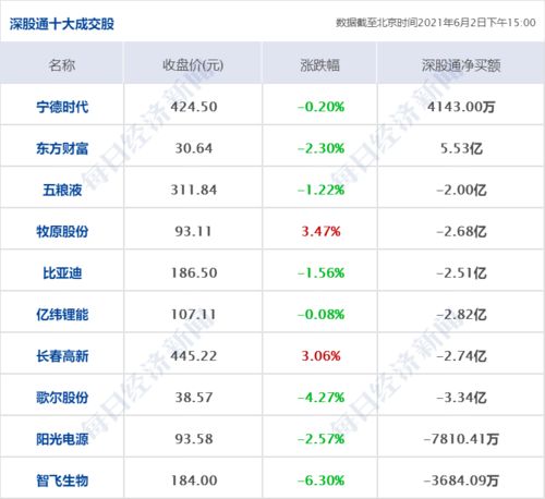 香港一码一肖资料大全_精选作答解释落实_V87.54.83