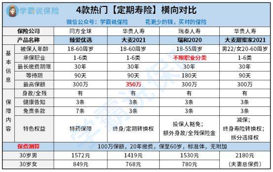 2024澳门特马今晚开什么码_作答解释落实_安卓版109.133