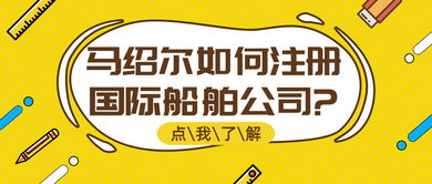 澳门一码一肖一特一中管家婆_最佳选择_iPhone版v70.65.79