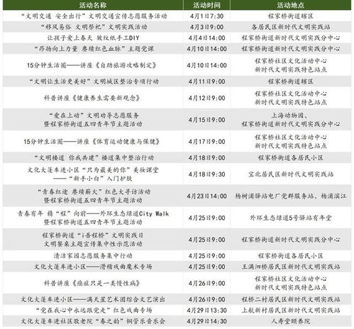 新奥天天开奖资料大全_精选作答解释落实_V24.59.64