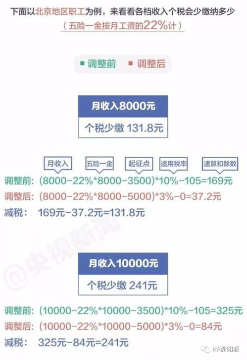 494949今晚开奖结果查询_作答解释落实_网页版v783.266