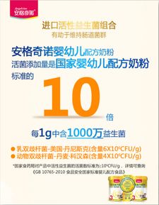 三期必出一期三期必开一期香港_良心企业，值得支持_主页版v823.541