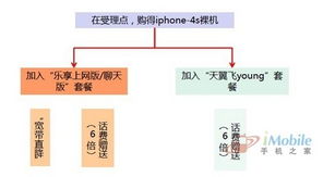 香港6合开奖结果+开奖结果_精选解释落实将深度解析_iPhone版v55.37.20