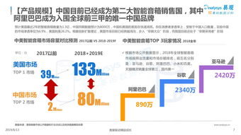 香港免费公开资料大全小喇叭_精选解释落实将深度解析_主页版v812.796