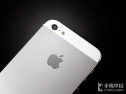 香港6合资料大全查2024年_精选作答解释落实_iPhone版v21.14.95