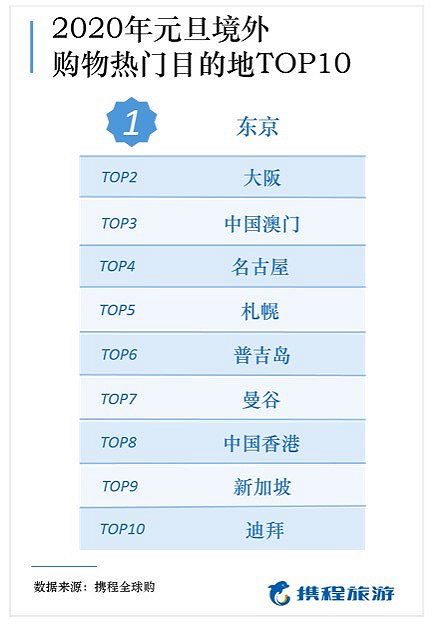 澳门一码一肖一特一中五码必中_精彩对决解析_手机版390.402