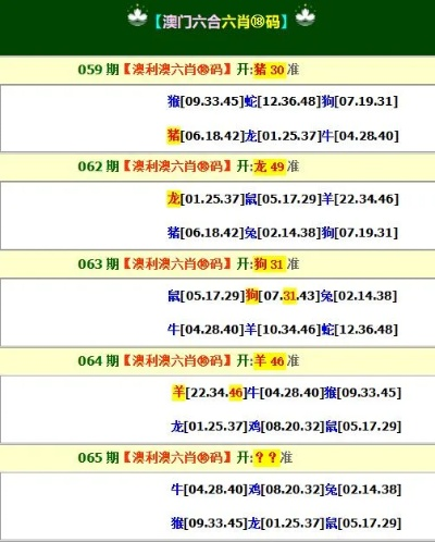 香港今期开什么号码_最佳选择_3DM97.94.91