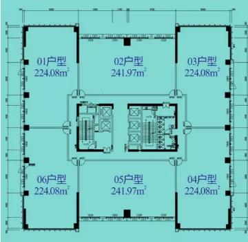 2024新澳历史开奖记录69期_最佳选择_主页版v970.440