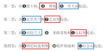 2024年澳门今晚开什么码_精彩对决解析_安卓版238.674