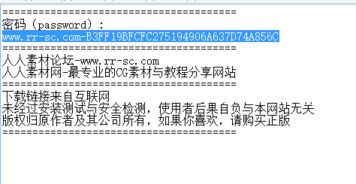 澳门资料com资料库_引发热议与讨论_V90.85.79