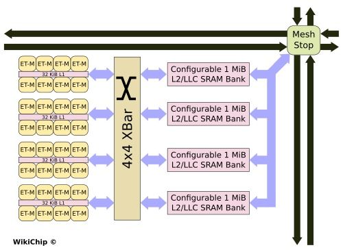 2024澳门开奖记录_精选解释落实将深度解析_主页版v372.868