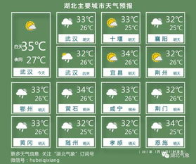 2024年冬季气温预估_结论释义解释落实_手机版075.504