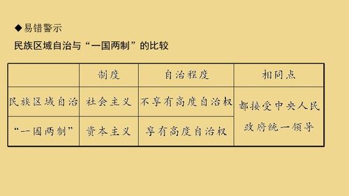 香港澳门码走势图_一句引发热议_实用版463.287