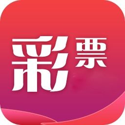 澳门精准一码今日头条_作答解释落实的民间信仰_实用版210.789