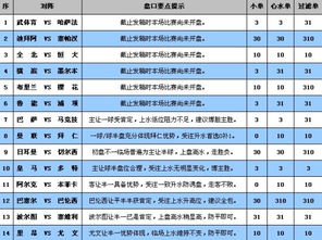 2024澳门今晚开什么特马_值得支持_GM版v22.14.84