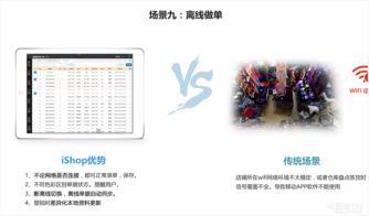 管家婆一码一肖资料大全白蛇论坛_结论释义解释落实_iPad82.27.23