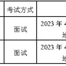 2024年澳门天天开好大全_良心企业，值得支持_手机版170.873