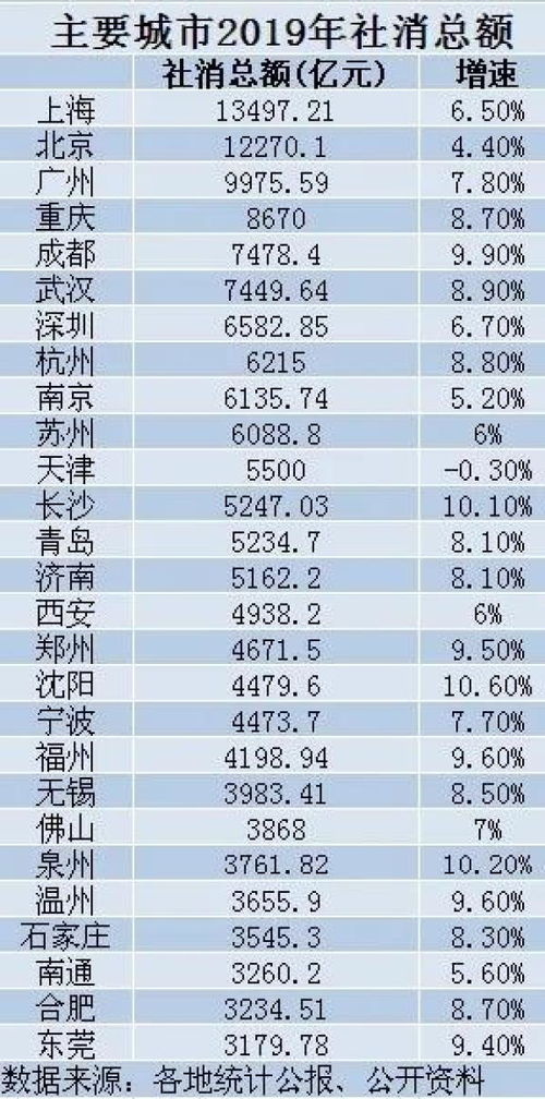 澳门2024-319期规律测消中特_详细解答解释落实_实用版930.674