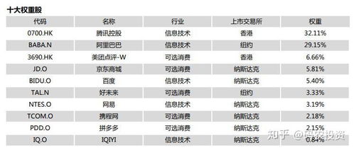 2024新奥历史开奖记录49期香港_值得支持_安装版v290.476