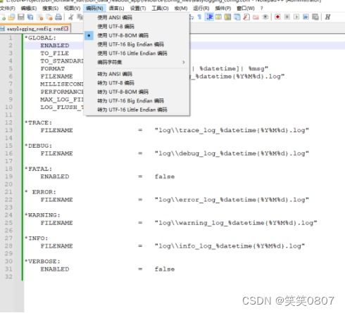 二四六香港免费开奖记录香泥_作答解释落实_手机版906.814