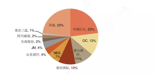 香港6合资料大全查_精选解释落实将深度解析_实用版738.922