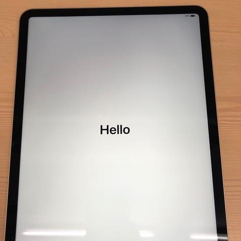 全香港最准最快的资料_详细解答解释落实_iPad43.02.76