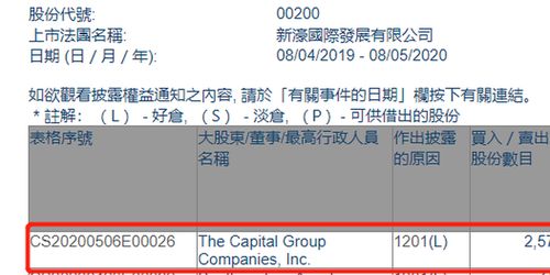 2024新澳门天天开奖攻略_最新答案解释落实_安装版v257.513