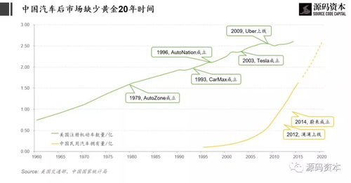 正澳门六开奖结果2024_良心企业，值得支持_GM版v04.34.32