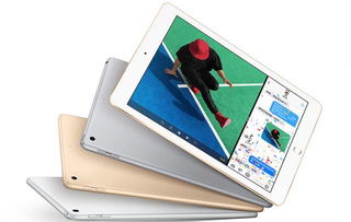 新澳门的开奖结果是什么意思_详细解答解释落实_iPad95.88.83