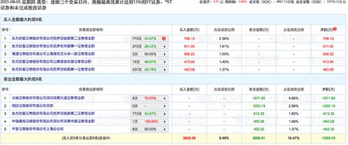 香港二四六开奖兔费资料_精选作答解释落实_安装版v188.061