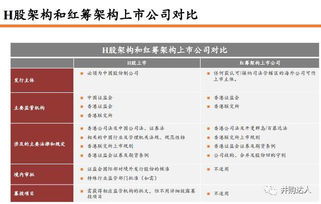 二四六香港资料斯斯准_详细解答解释落实_网页版v163.120