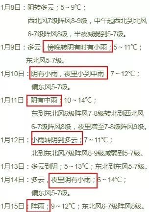 澳门开码记录历史_值得支持_安装版v816.244