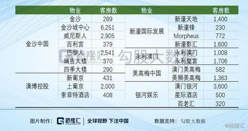 澳门开码记录历史_值得支持_安装版v816.244