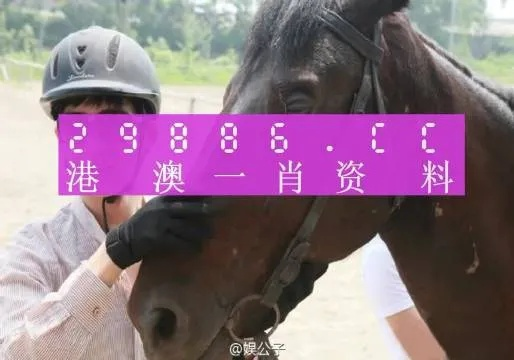 今晚澳门必中一肖一码55期_值得支持_GM版v19.10.37