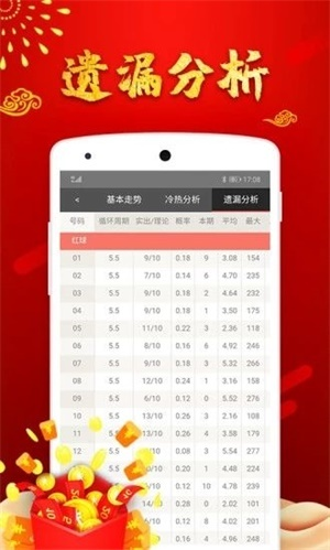 管家婆心水高手资料大全_作答解释落实的民间信仰_3DM64.52.97