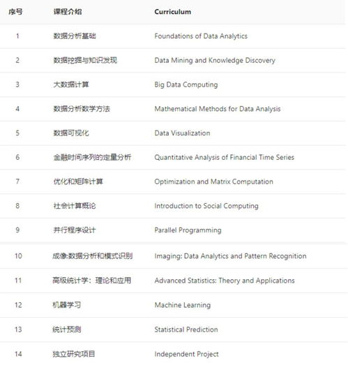 香港近15期开奖结果冫88877_精彩对决解析_安卓版617.053