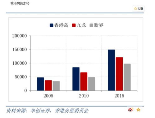 香港近15期开奖结果冫88877_精彩对决解析_安卓版617.053