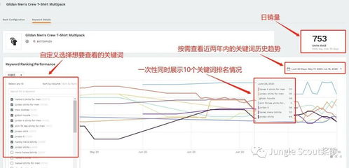 揭秘澳门一码一肖100精确_作答解释落实_主页版v981.732